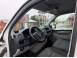 Automobil volkswagen transporter 927449 poza 4